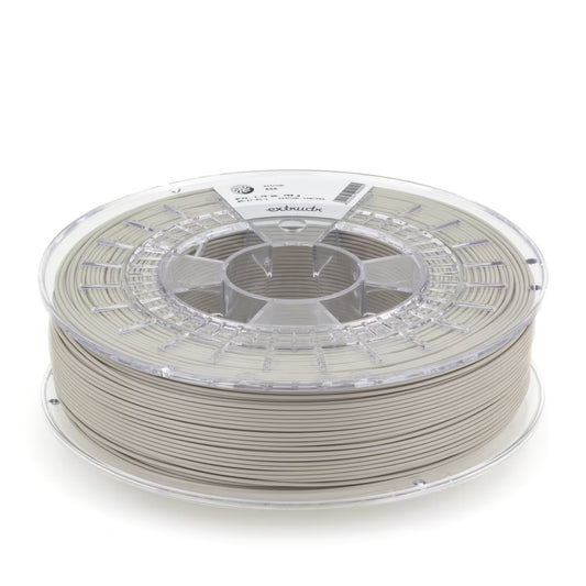 DuraPro ASA Filament