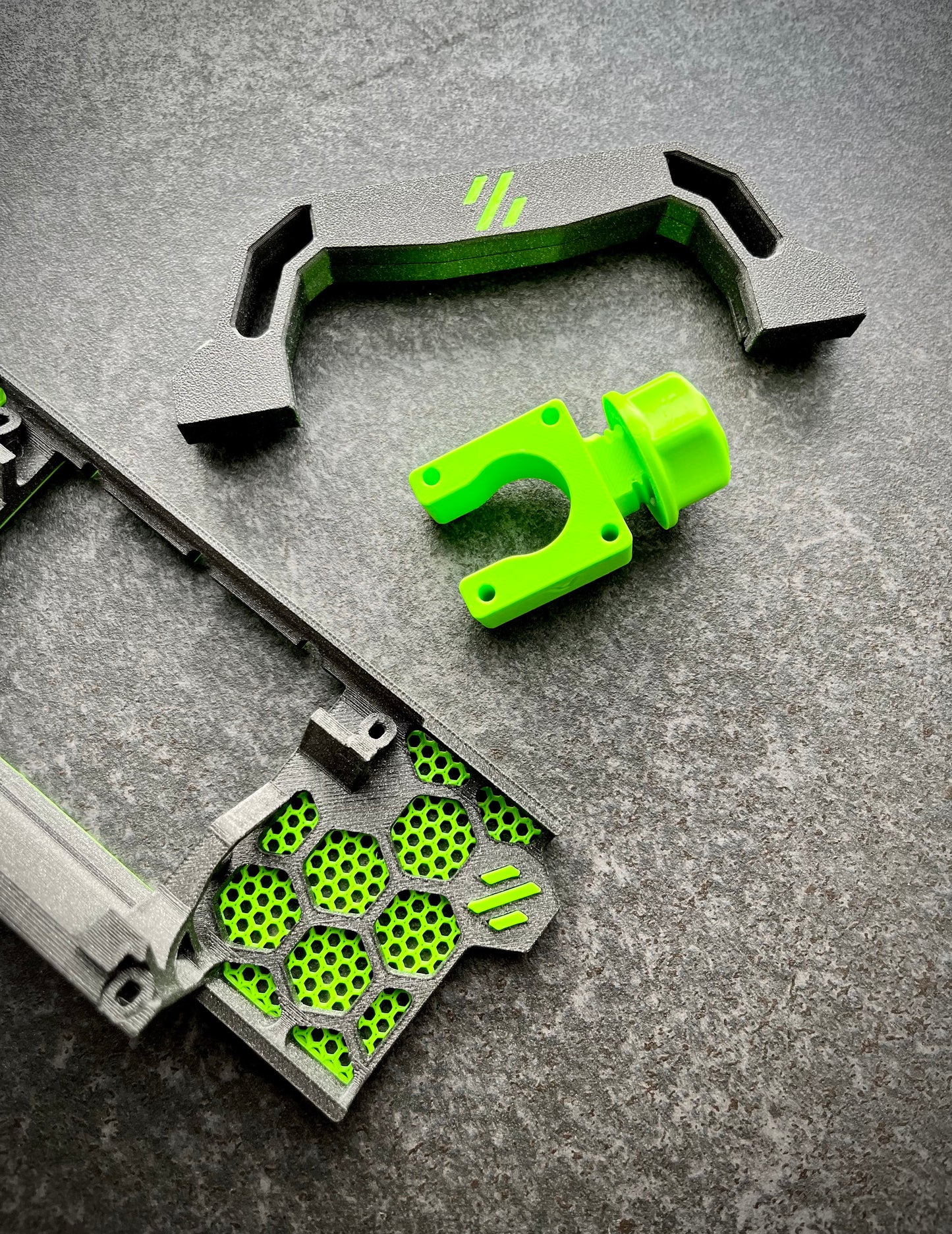 Online seminar “Basics of 3D printing” – Introduction & practical knowledge