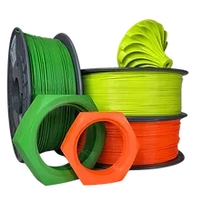 Nobufil ABSx -- Demnächst verfügbar --