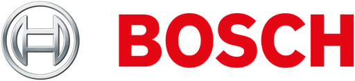 BOSCH Industrial Additive Manufacturing