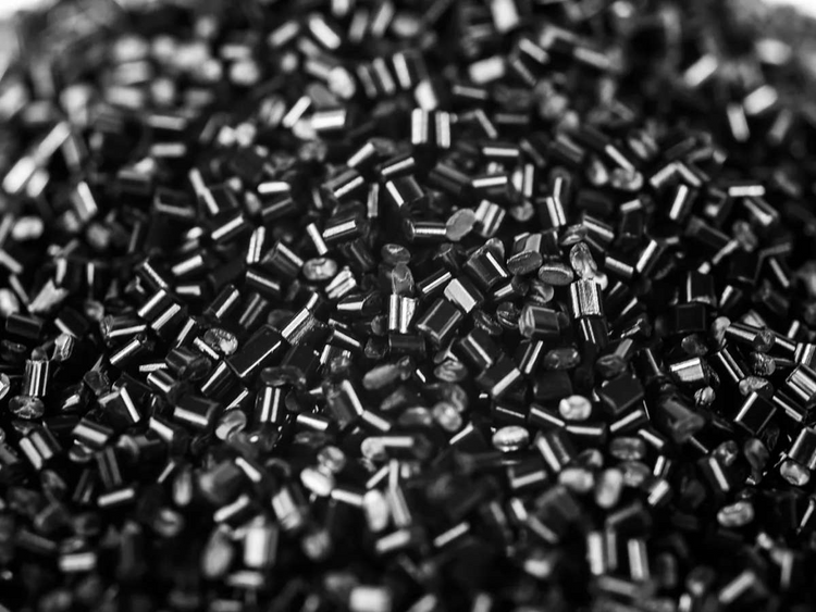 3D Druck Pellets kaufen – Granulat für Pellet-Extruder