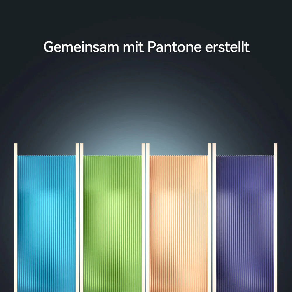 Anycubic Kobra S1 Combo – Schneller CoreXY-3D-Drucker mit Multi-Material-System