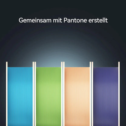 Anycubic Kobra S1 Combo – Schneller CoreXY-3D-Drucker mit Multi-Material-System