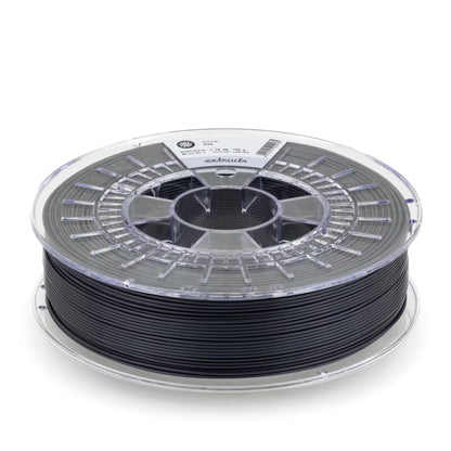 DuraPro ASA Filament -- Auf Anfrage verfügbar