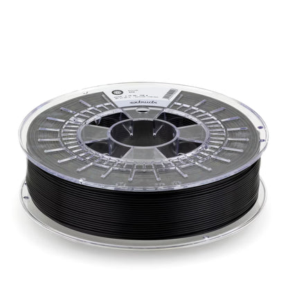 DuraPro ASA Filament -- Auf Anfrage verfügbar