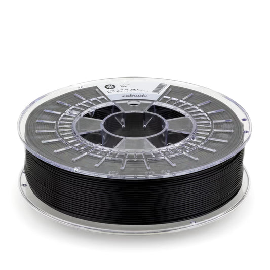 DuraPro ASA Filament