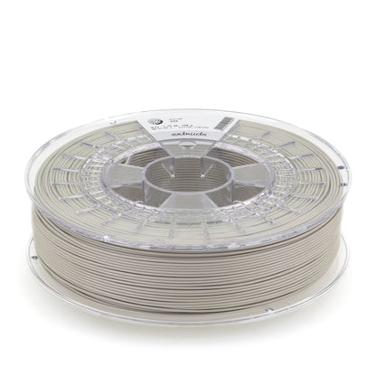 DuraPro ASA Filament -- Auf Anfrage verfügbar