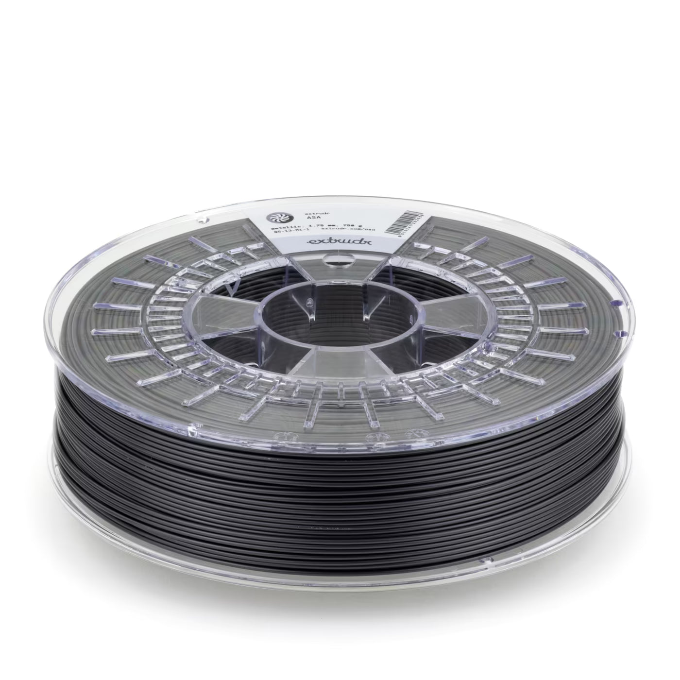 DuraPro ASA Filament -- Auf Anfrage verfügbar