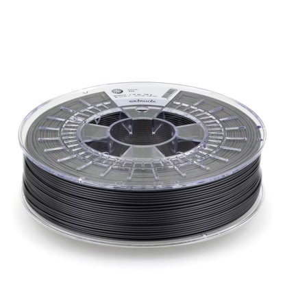DuraPro ASA Filament -- Auf Anfrage verfügbar