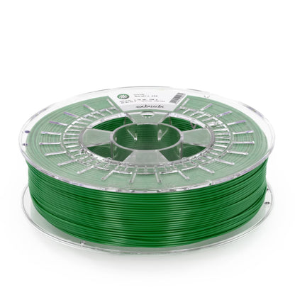 DuraPro ASA Filament -- Auf Anfrage verfügbar