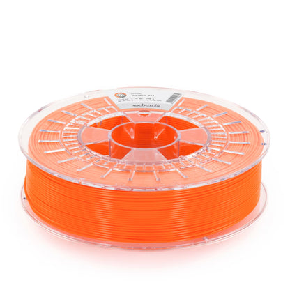 DuraPro ASA Filament -- Auf Anfrage verfügbar