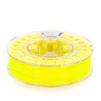 DuraPro ASA Filament -- Auf Anfrage verfügbar