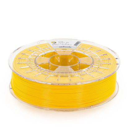 DuraPro ASA Filament -- Auf Anfrage verfügbar