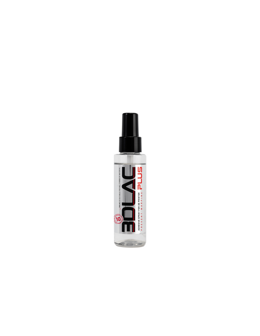 3DMilk Basic - 250 ml Haftspray für 3D-Drucker - Kleber für bessere 3DMilk Basic - 250 ml Haftspray für 3D-Drucker - Kleber für bessere
