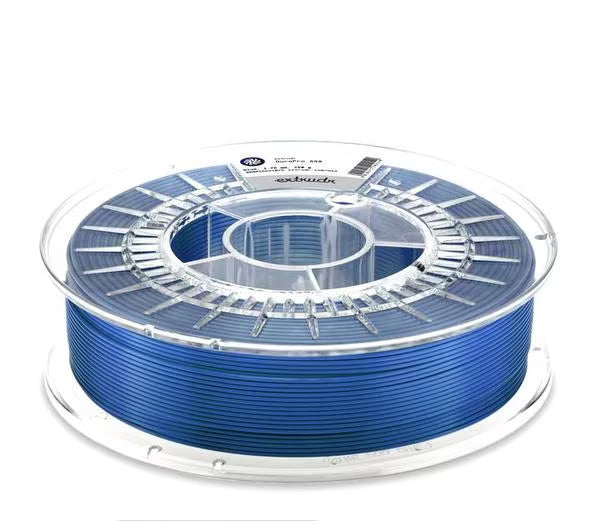 DuraPro ASA Filament -- Auf Anfrage verfügbar