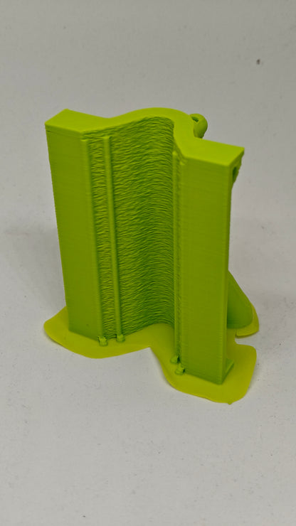 Manchon de remplacement pour griffe de retenue Parktool