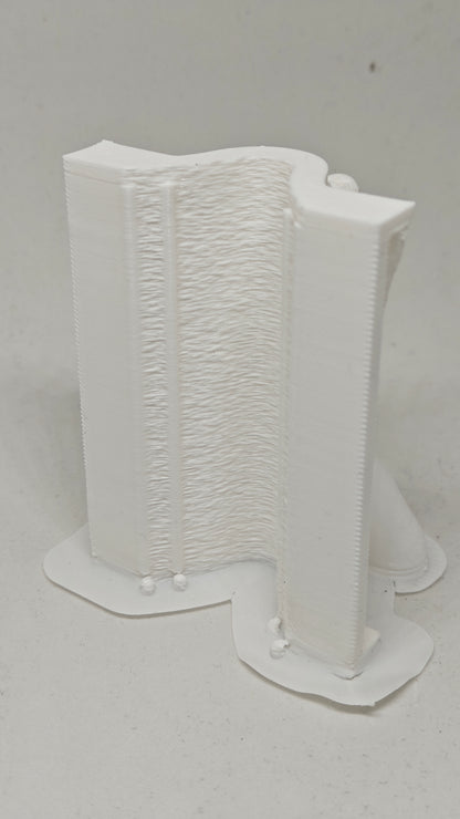 Manchon de remplacement pour griffe de retenue Parktool