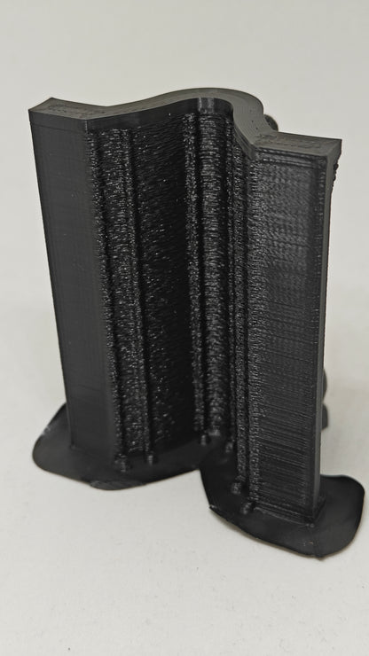 Manchon de remplacement pour griffe de retenue Parktool