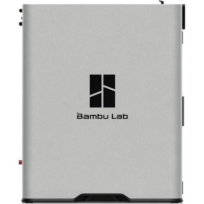 Bambu Lab H2S – High-performance CoreXY 3D printer for technical materials