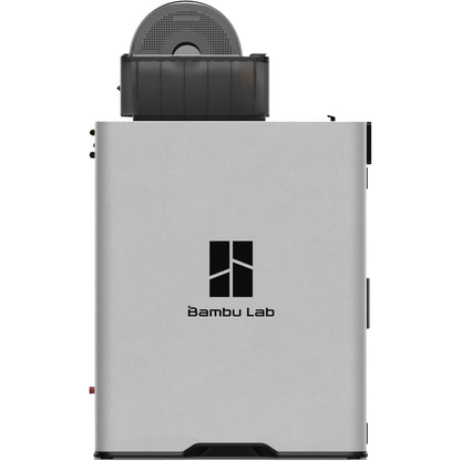 Bambu Lab H2S – High-performance CoreXY 3D printer for technical materials