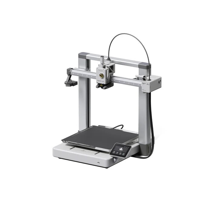 Bambu Lab A1-Serie -  Plug-and-Play-Desktop-FDM-3D-Drucker