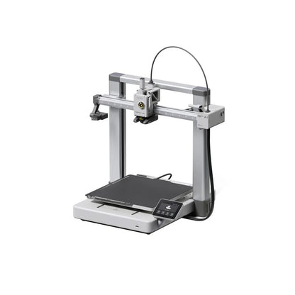 Bambu Lab A1-Serie -  Plug-and-Play-Desktop-FDM-3D-Drucker