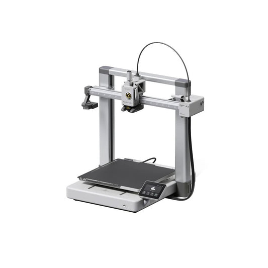 Bambu Lab A1-Serie -  Plug-and-Play-Desktop-FDM-3D-Drucker