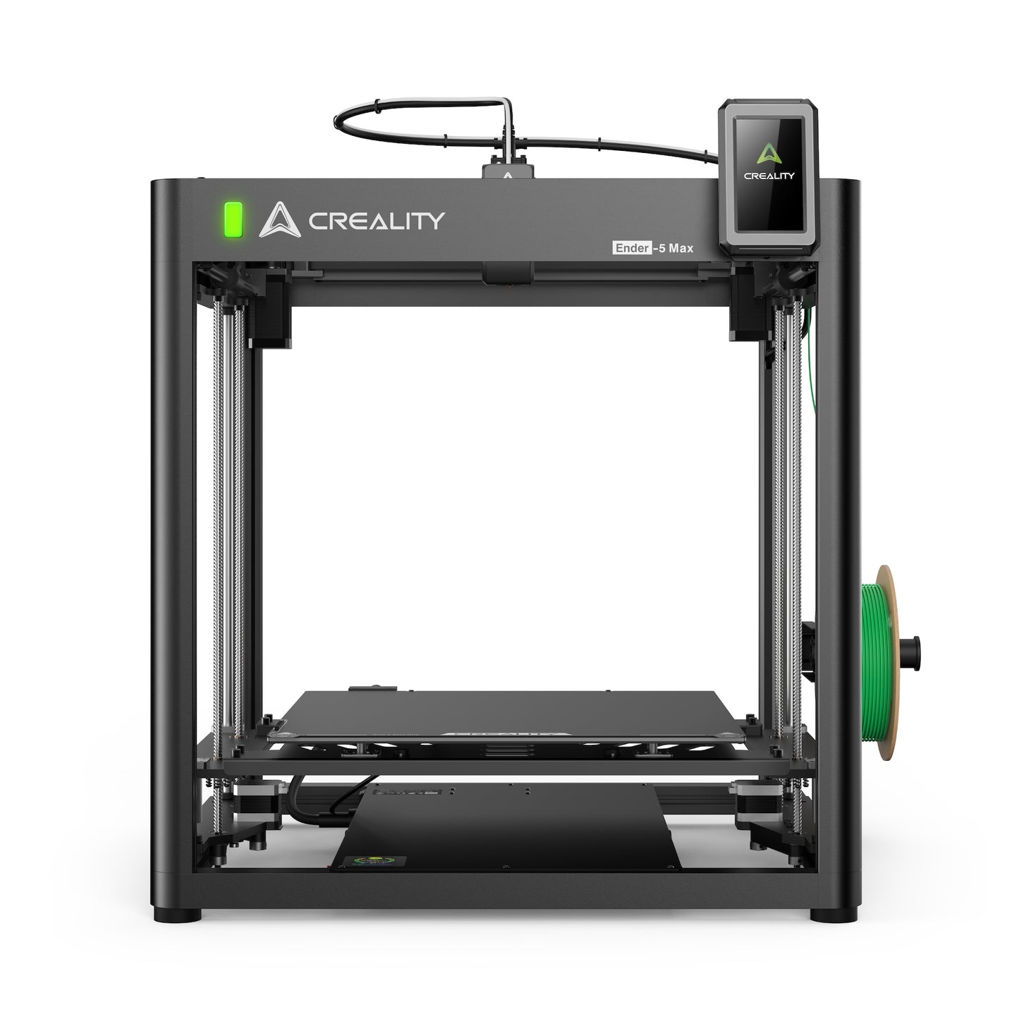 Creality Ender-5 Max