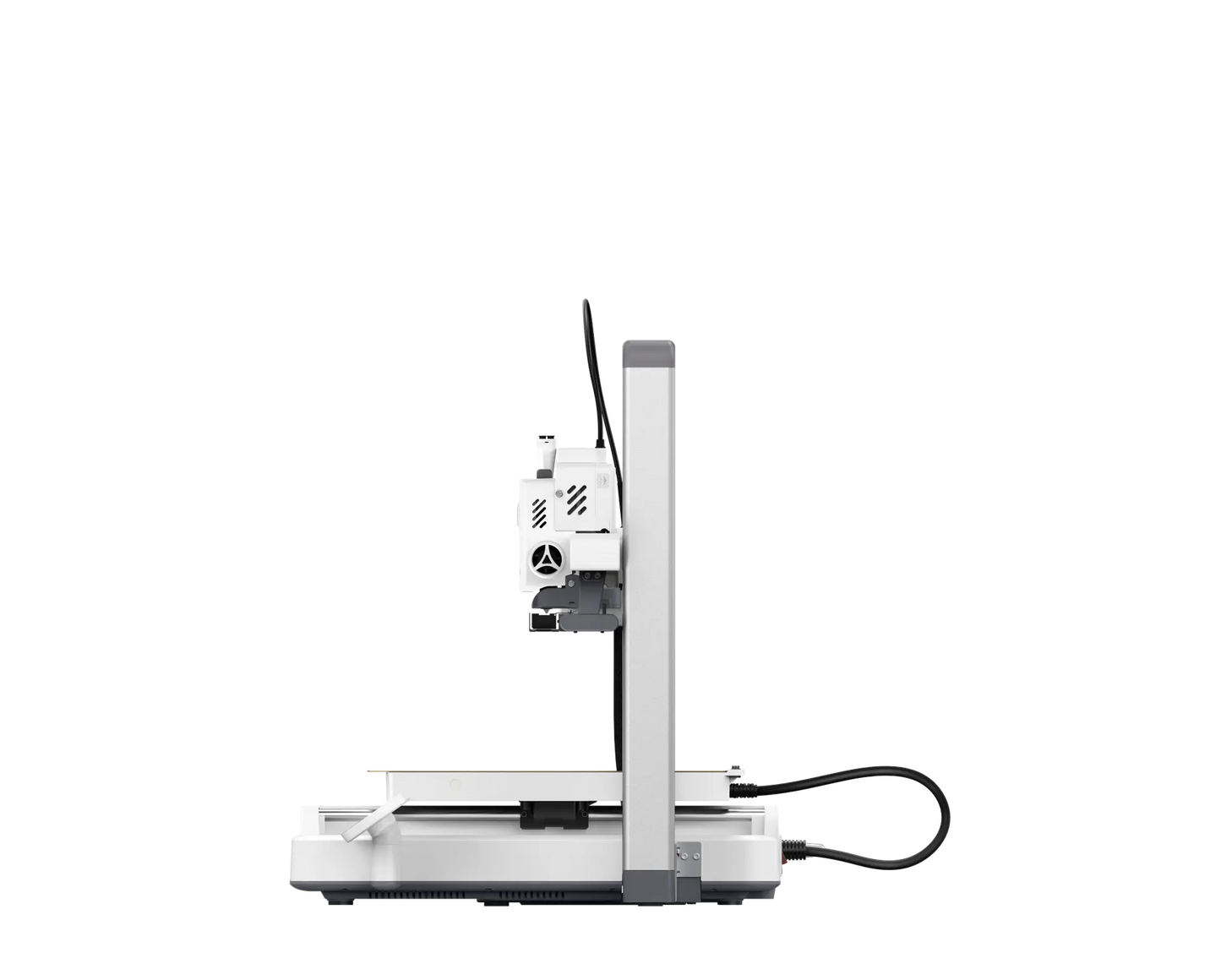 Creality SPARKX i7 Color Combo – Get Ready for the 3D Workshop