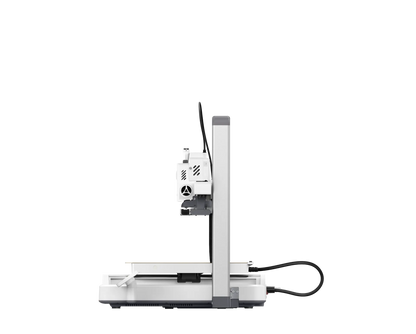 Creality SPARKX i7 Color Combo – Get Ready for the 3D Workshop