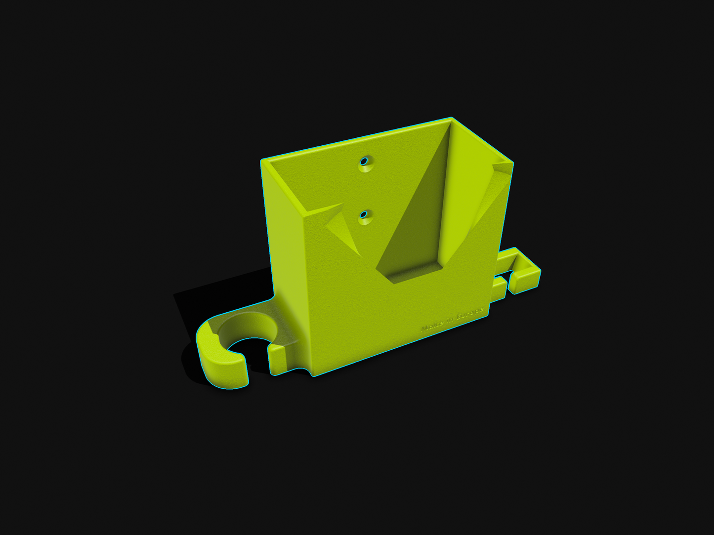 Séminaire en ligne « Bases de l'impression 3D »