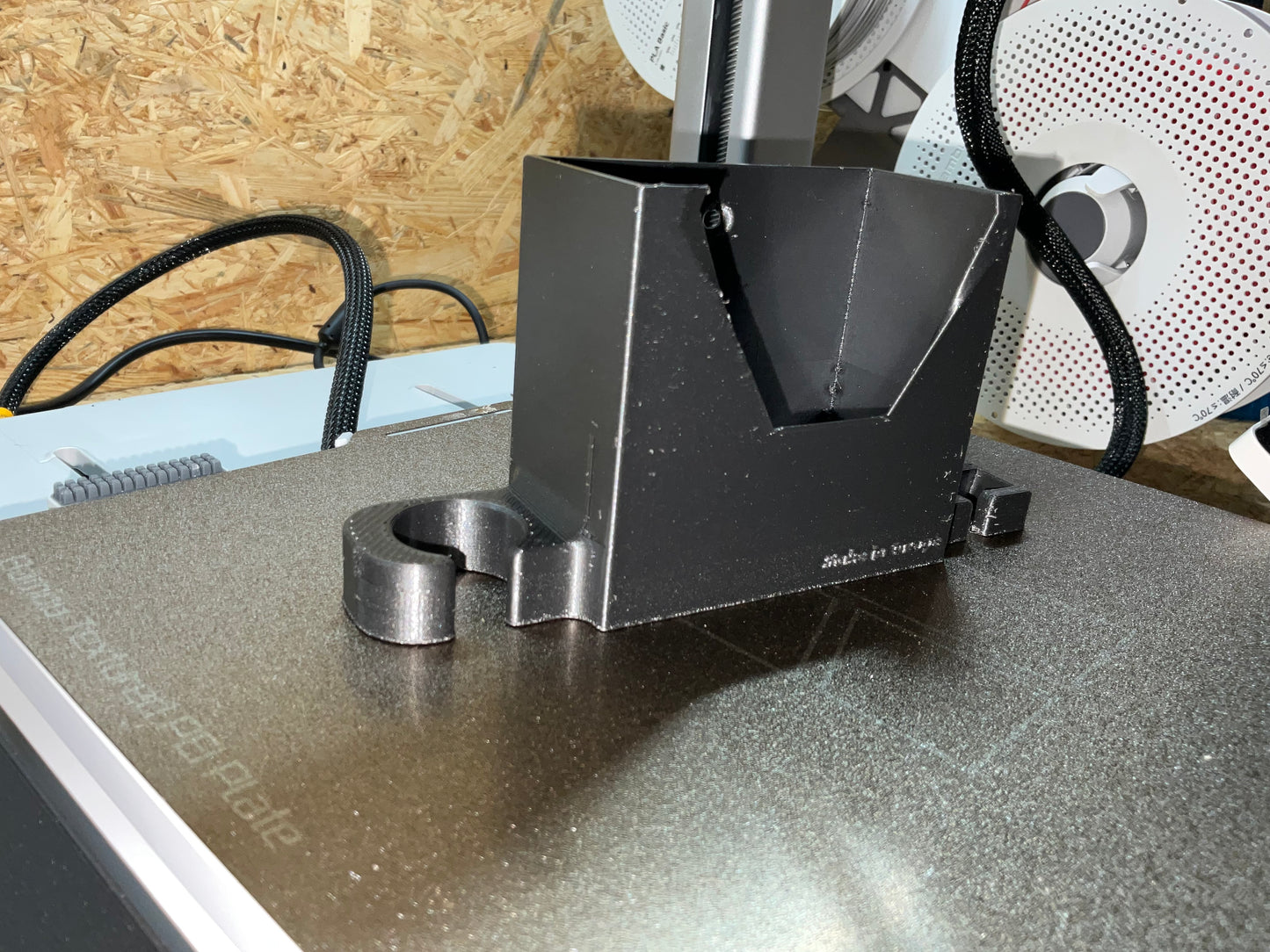 Séminaire en ligne « Bases de l'impression 3D »