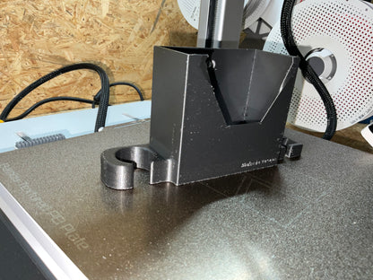 Séminaire en ligne « Bases de l'impression 3D »