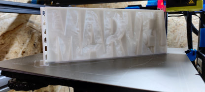 Séminaire en ligne « Bases de l'impression 3D »