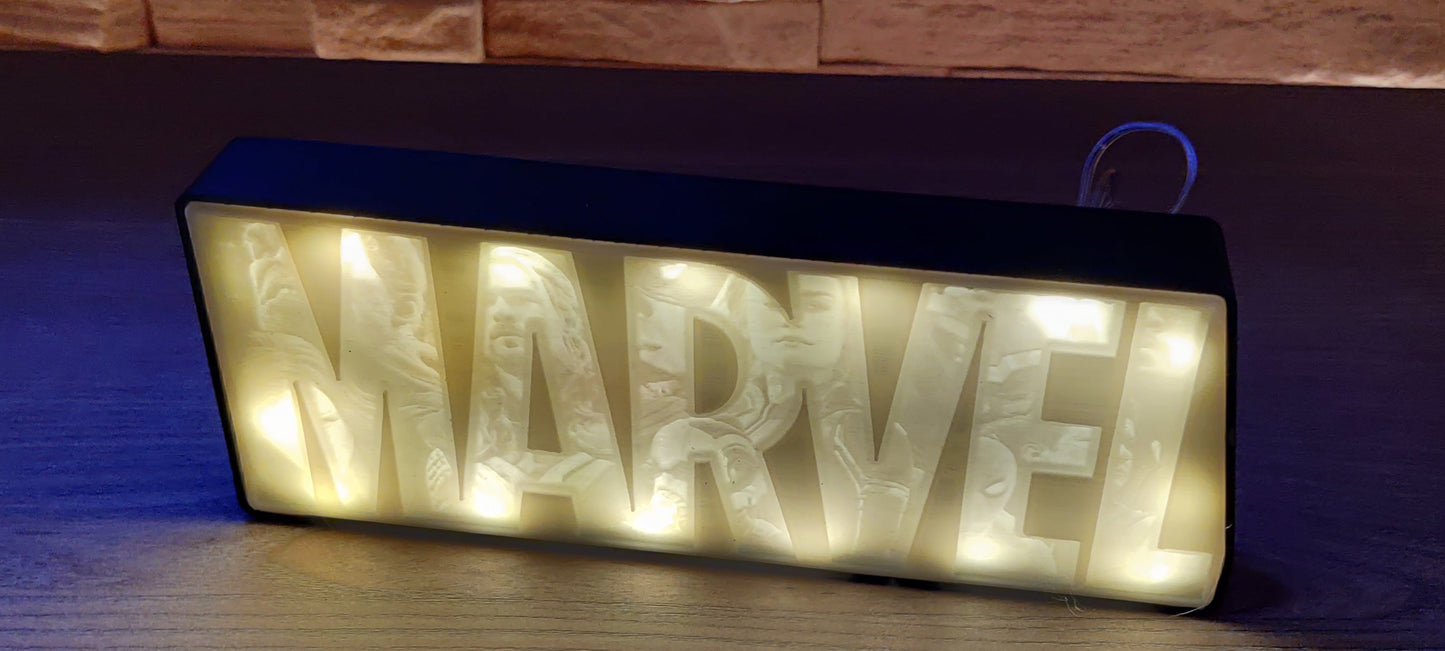 Séminaire en ligne « Bases de l'impression 3D »