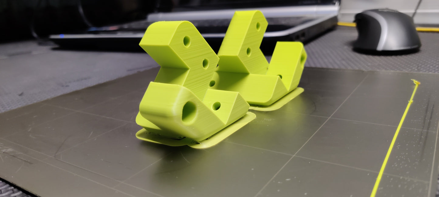 Séminaire en ligne « Bases de l'impression 3D »