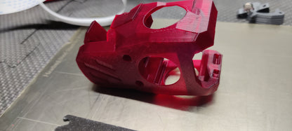 Séminaire en ligne « Bases de l'impression 3D »