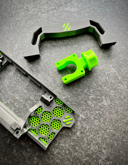 Séminaire en ligne « Bases de l'impression 3D »