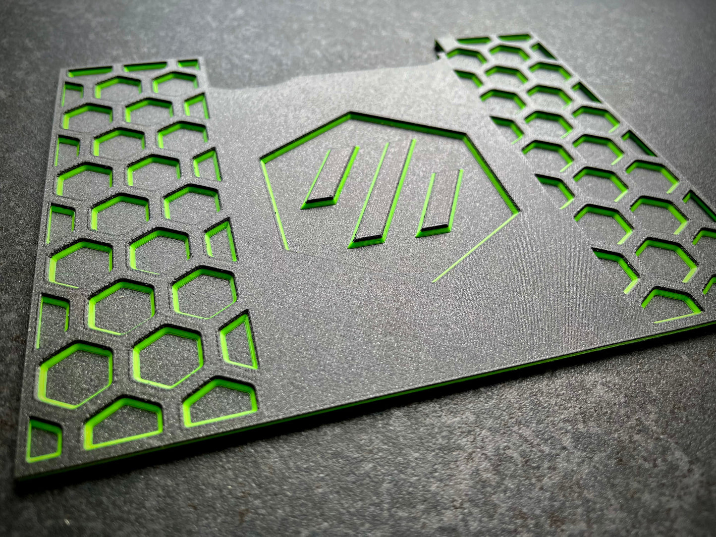 Séminaire en ligne « Bases de l'impression 3D »