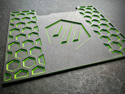 Séminaire en ligne « Bases de l'impression 3D »