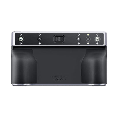 Revopoint MIRACO PLUS – Leistungsstarker Standalone-3D-Scanner für professionelle Anwendungen