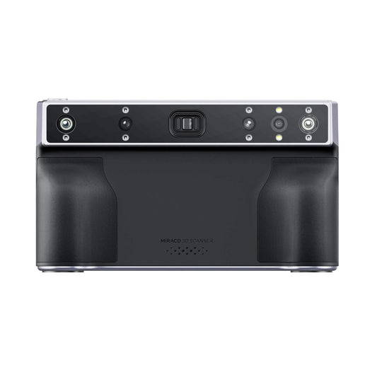 Revopoint MIRACO PLUS