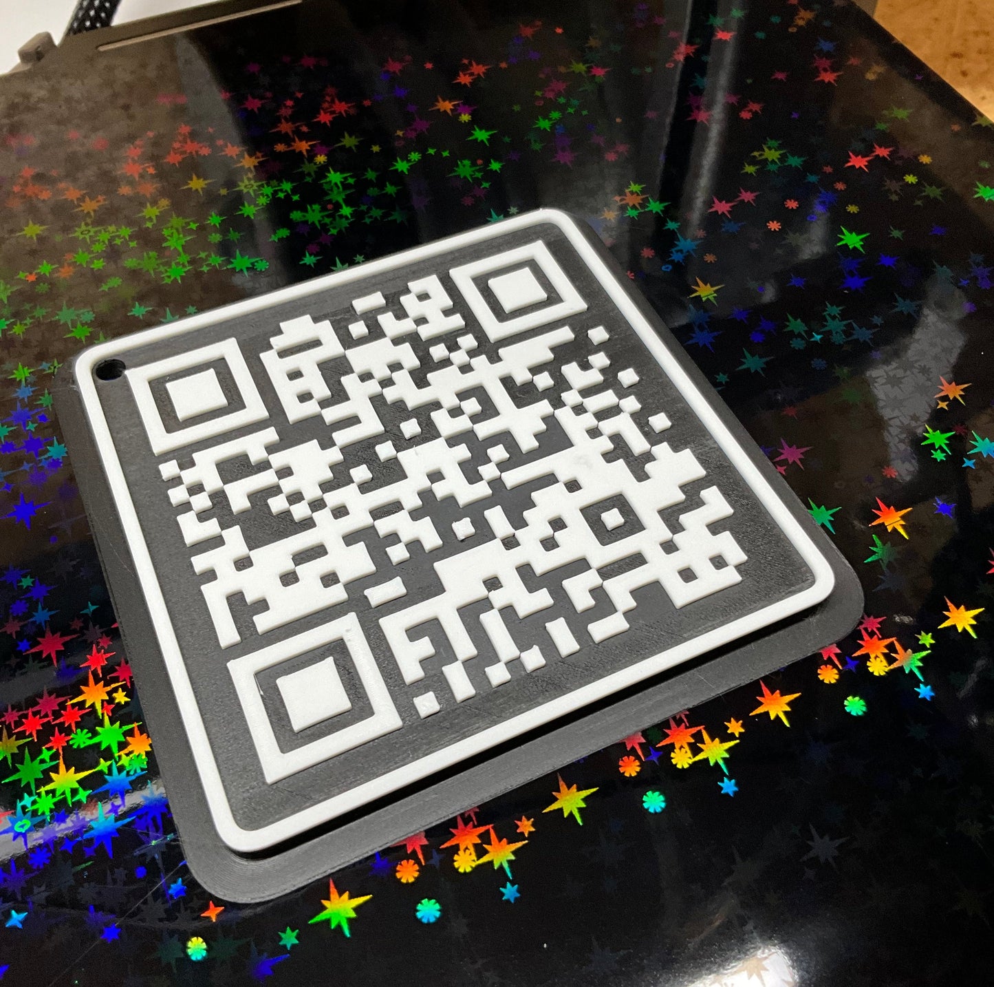 Séminaire en ligne « Bases de l'impression 3D »