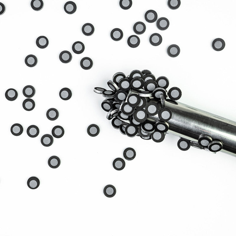 AESUB Confetti Marker 6mm