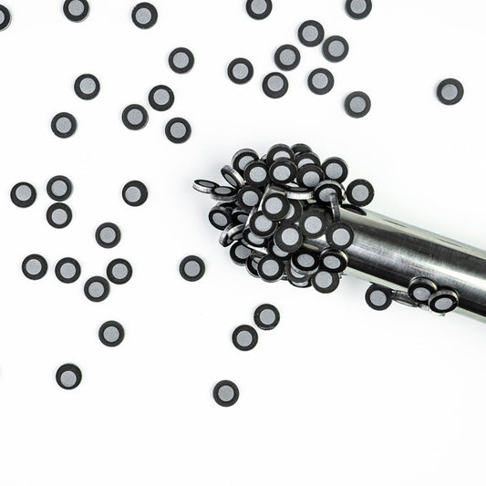 AESUB Confetti Marker 6mm