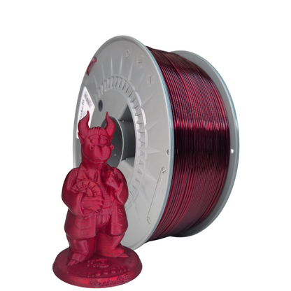 Nobufil ABSx  -- Demnächst verfügbar --