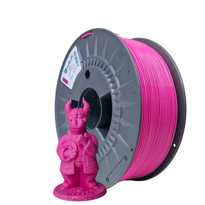 Nobufil ABSx  -- Demnächst verfügbar --