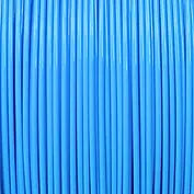 Nobufil ABSx  -- Demnächst verfügbar --