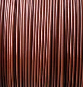 Nobufil ABSx  -- Demnächst verfügbar --