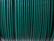 Nobufil ABSx  -- Demnächst verfügbar --